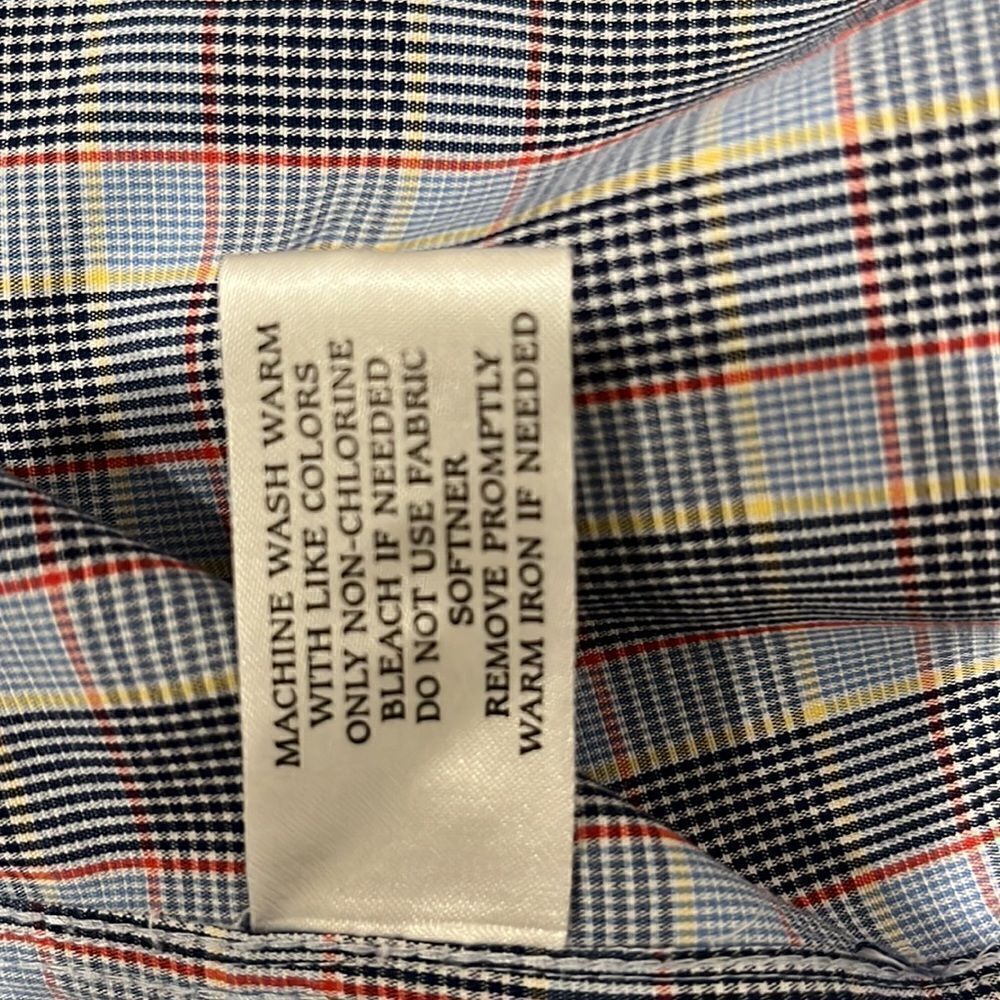 Neiman Marcus - Picture 4 of 7